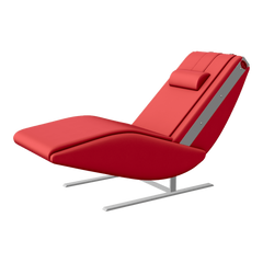 
Allgäuer Massagetechnik Massageliege Vitalia 