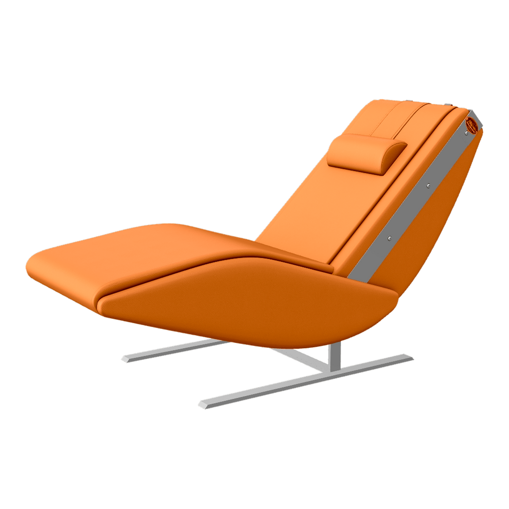 
Allgäuer Massagetechnik Massageliege Vitalia 