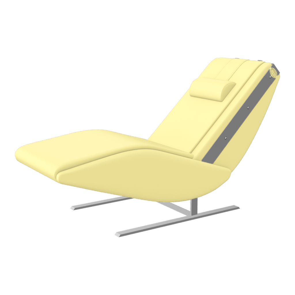 
Allgäuer Massagetechnik Massageliege Vitalia 