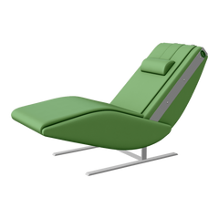 
Allgäuer Massagetechnik Massageliege Vitalia 
