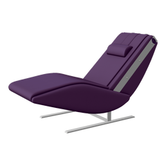 
Allgäuer Massagetechnik Massageliege Vitalia 