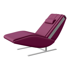 
Allgäuer Massagetechnik Massageliege Vitalia 