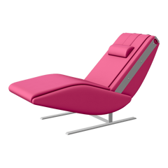 
Allgäuer Massagetechnik Massageliege Vitalia 