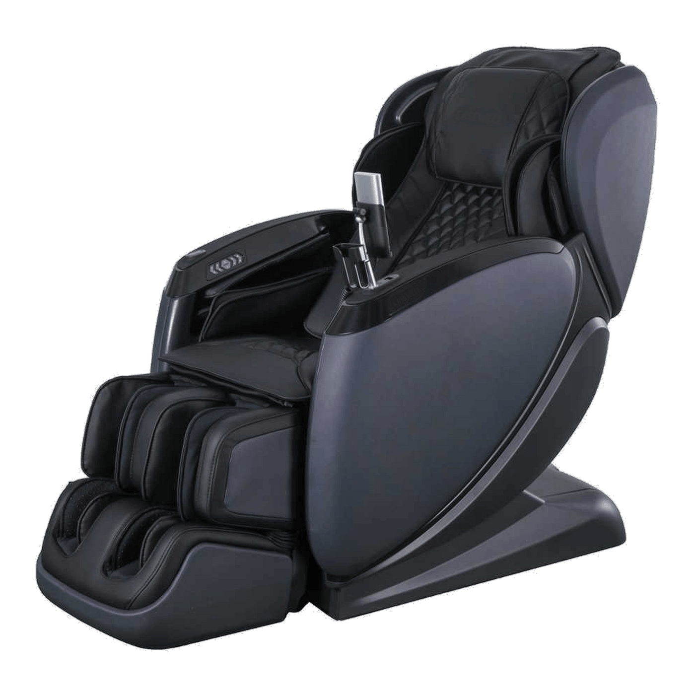 Masažni fotelj Welt Allrounder (MSW16003HH) – Navyblack