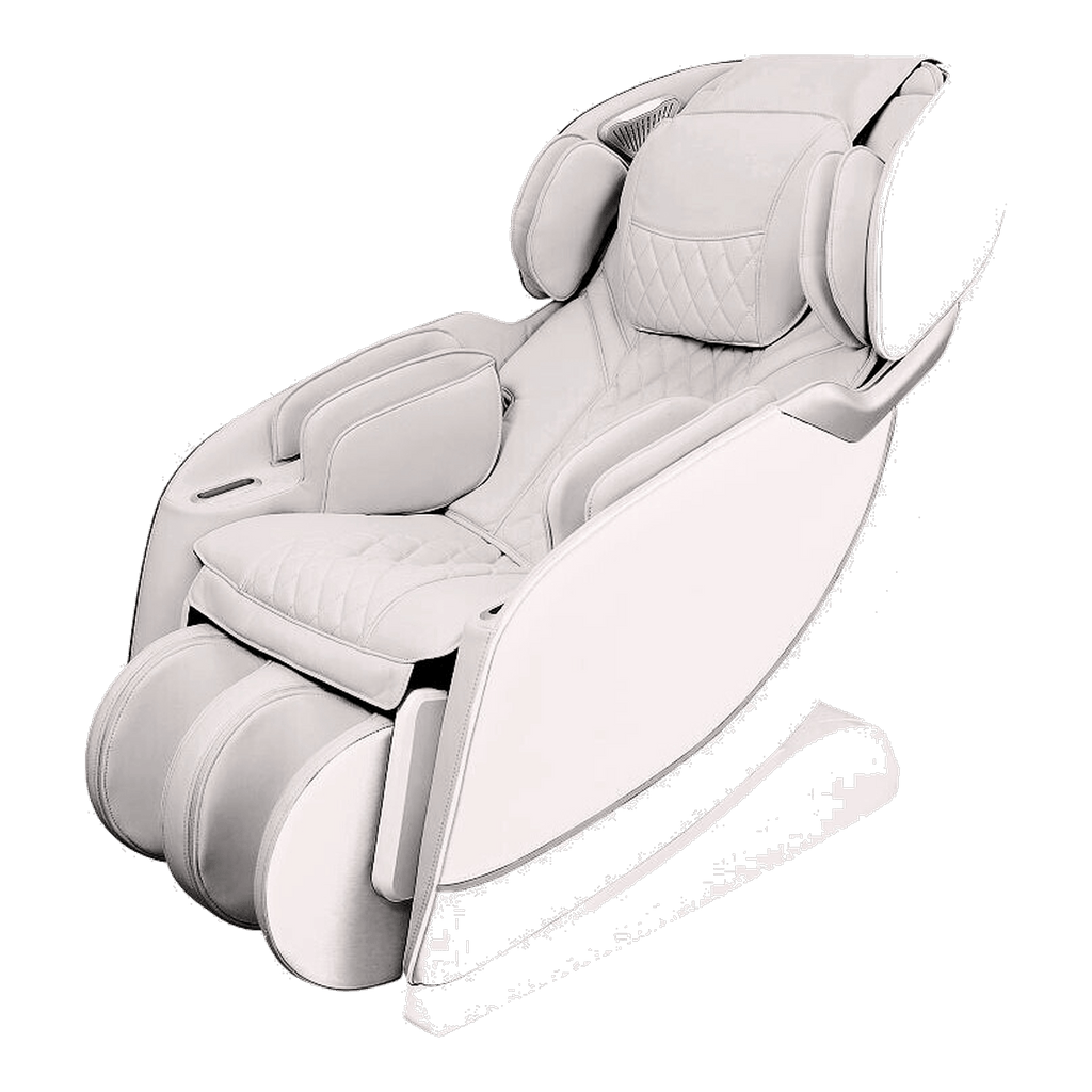 Massage chair World Classic (MSW300V2)