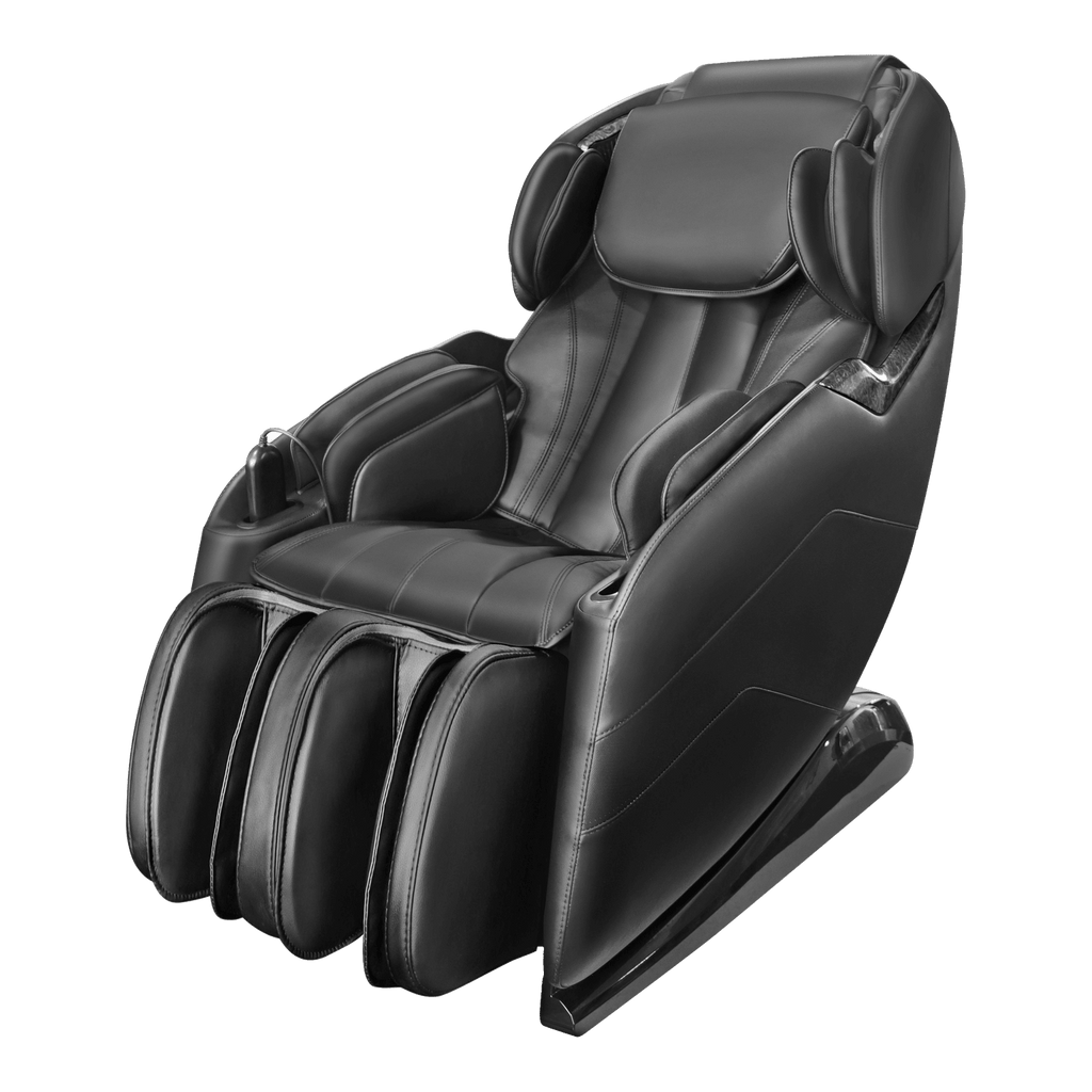 Massage chair World Classic (MSW300V2)