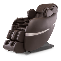 
Positive Posture Brio + – temno rjava