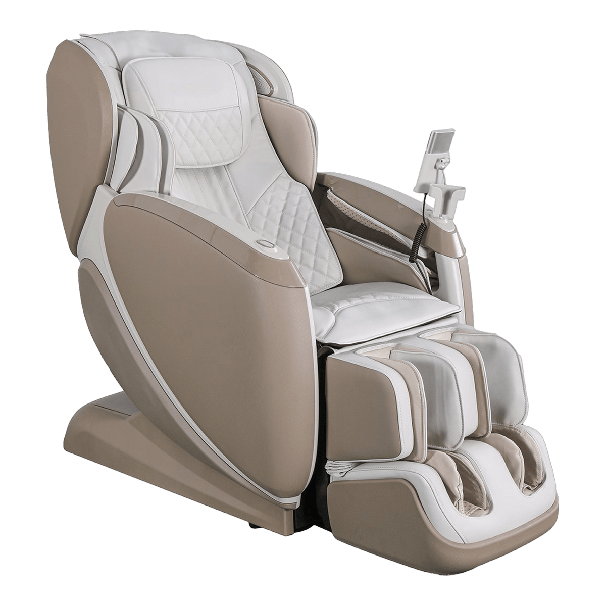 Массажное кресло Welt Allrounder (MSW16003HH)