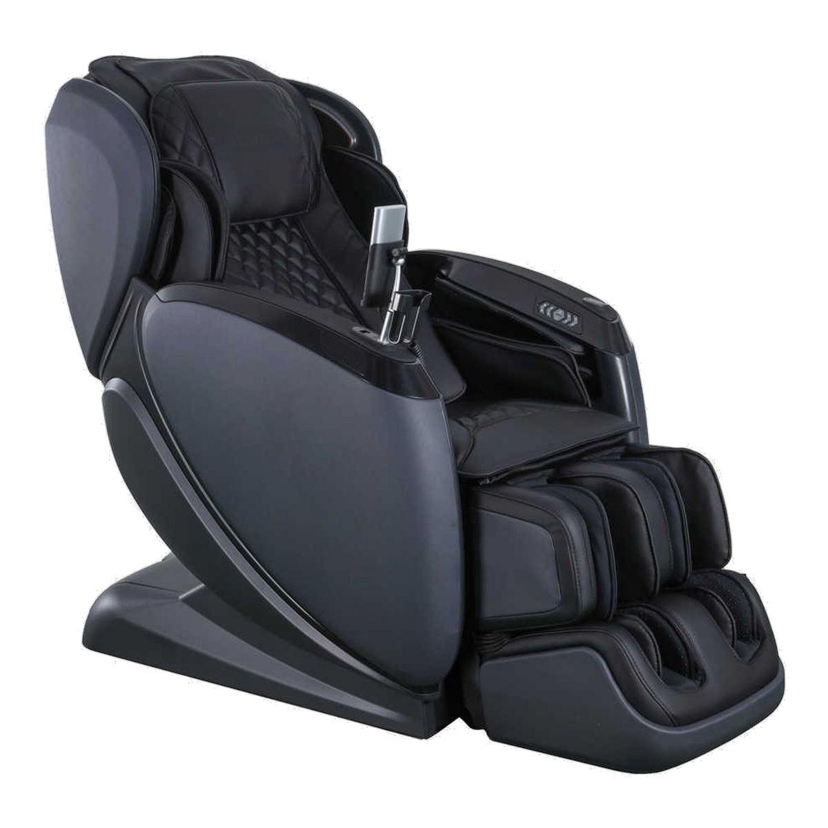 Массажное кресло Welt Allrounder (MSW16003HH)