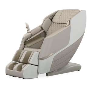Positive Posture DualTech