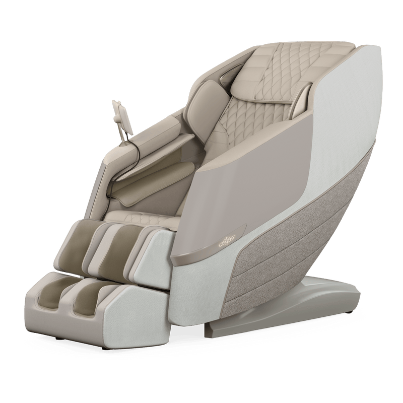 Positive Posture DualTech – Linen