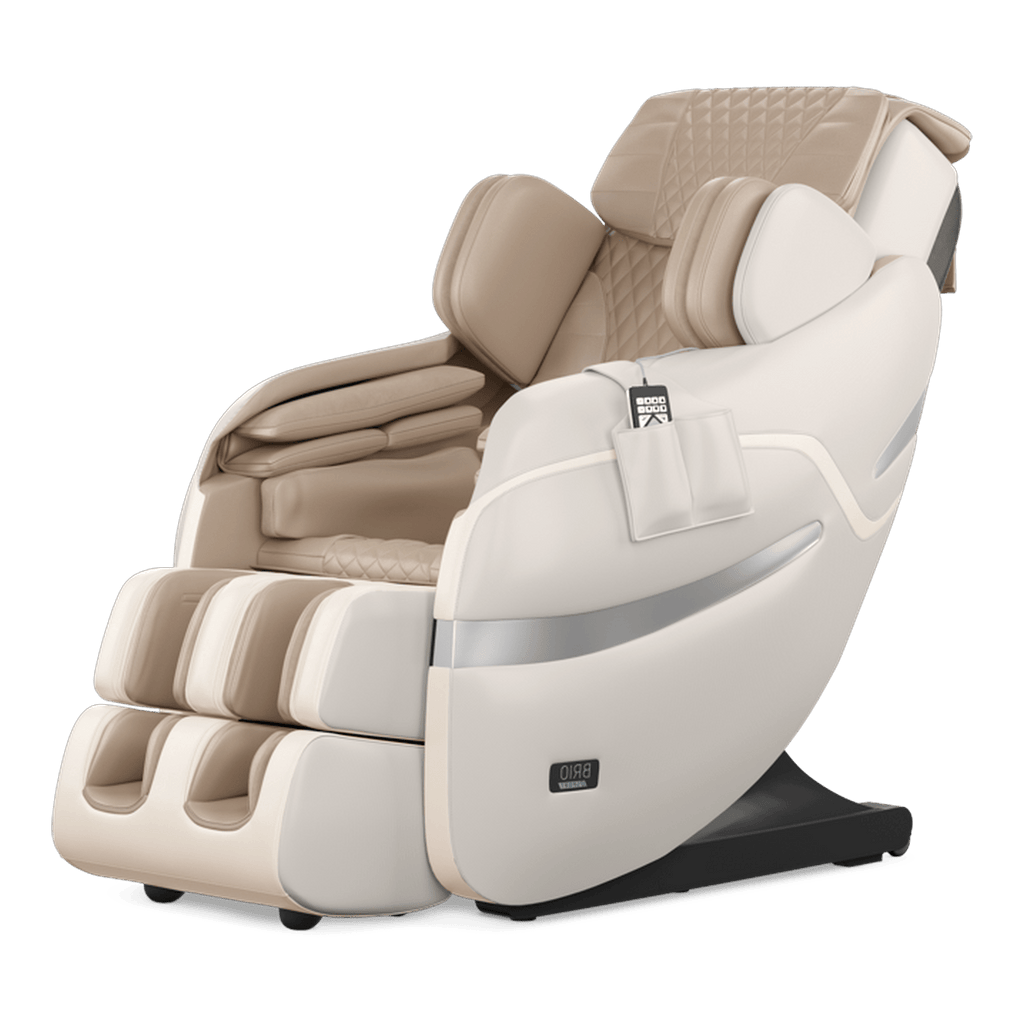 
Positive Posture Brio Sport – Beige