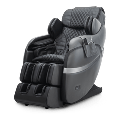 
Positive Posture Brio Sport – Graphite