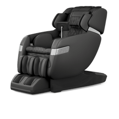
KOYO 303TS – Sumi-e Black – Ansicht 2