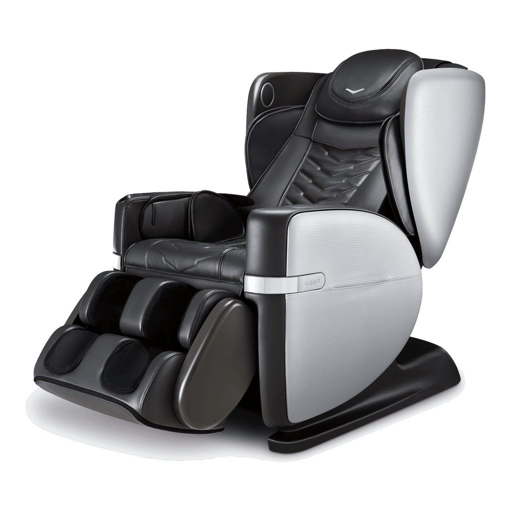 OSIM uDivine V2 (OS-8212)