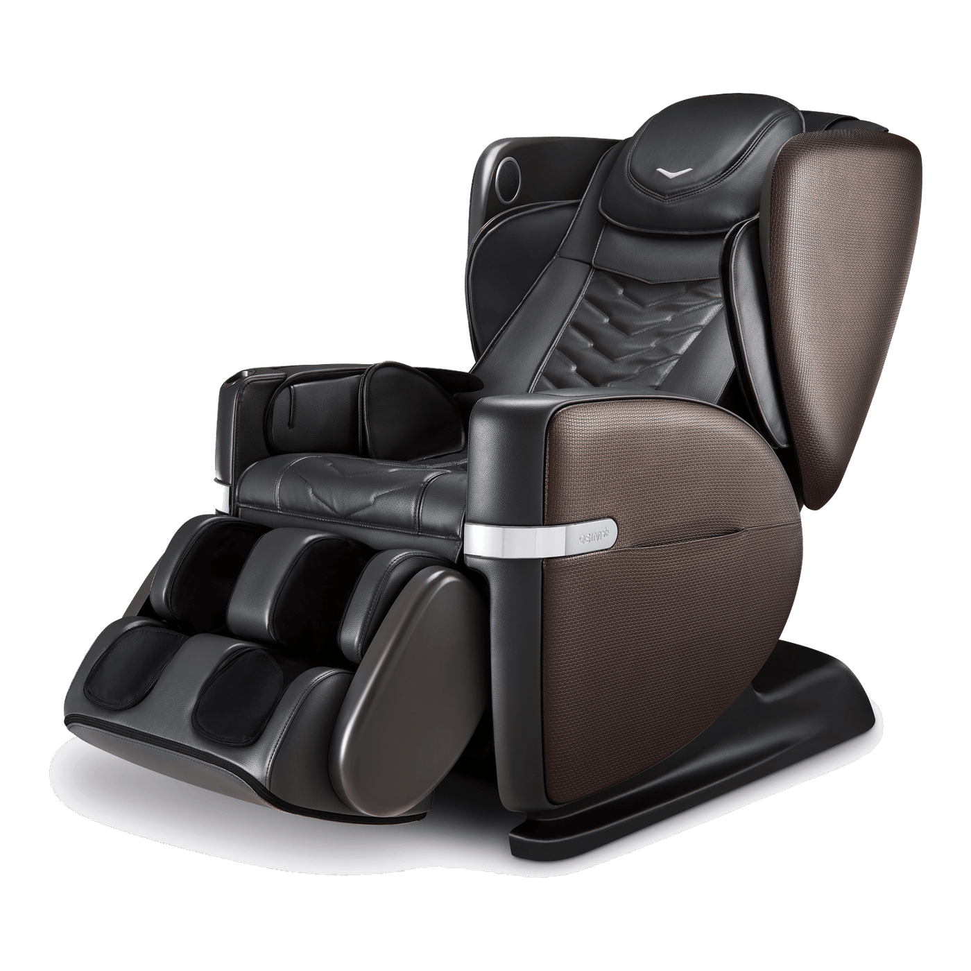 OSIM uDivine V2 (OS-8212) – Mokka
