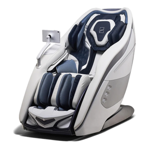 Bodyfriend Davinci (BFB-8210EU)