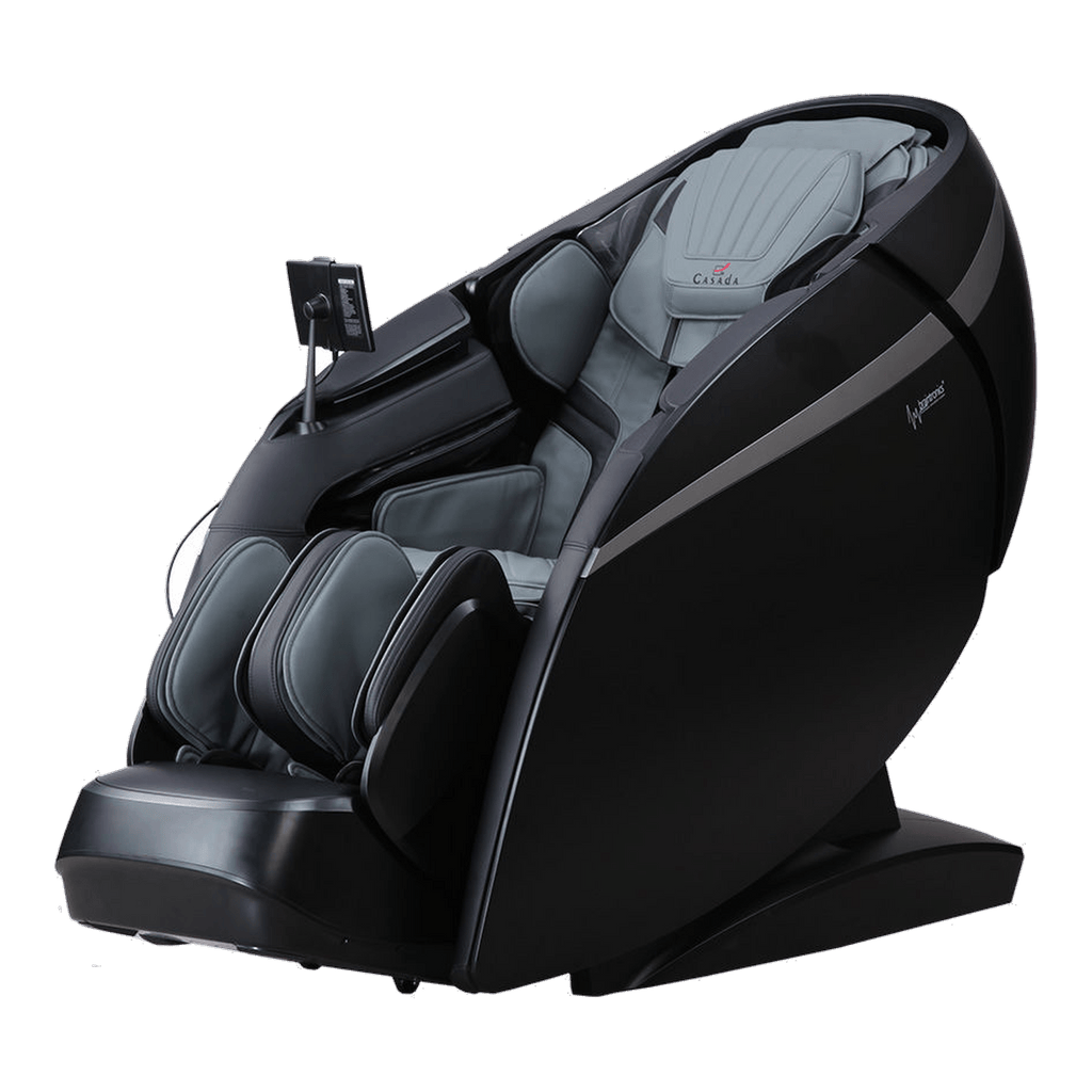 Casada Skyliner III