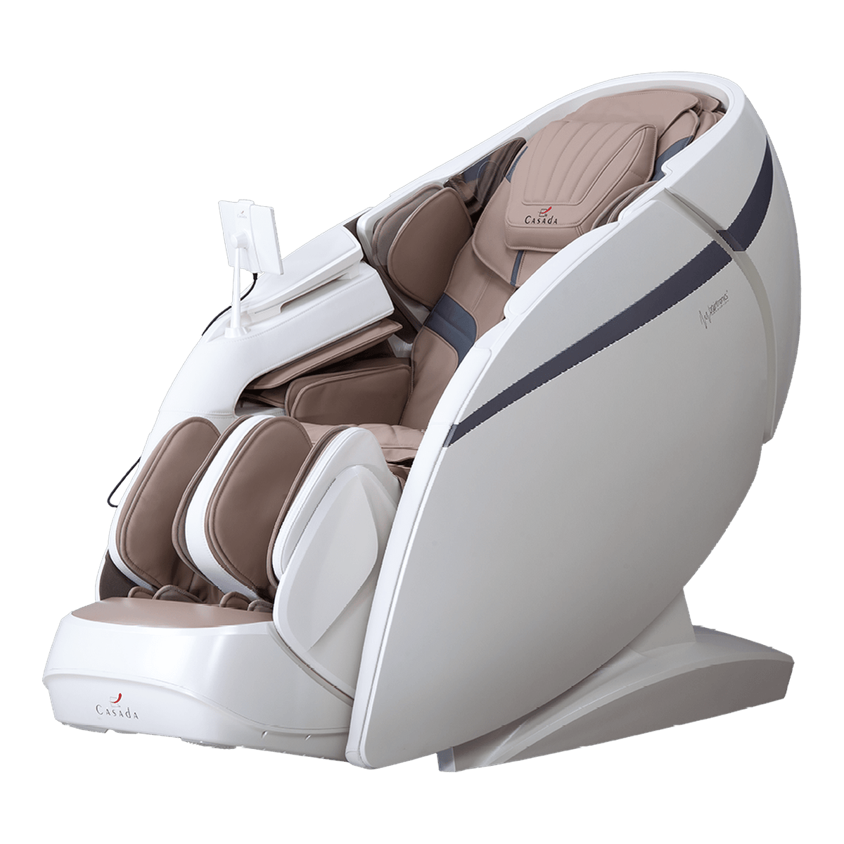 Casada Skyliner III