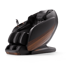 
Positive Posture DualTech Pro AI – Charcoal – Pogled 2
