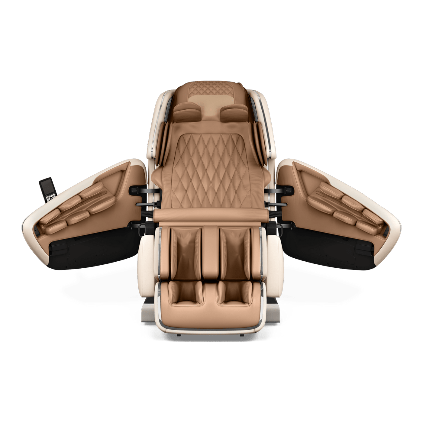 OHCO M.8 NEO – Pearl