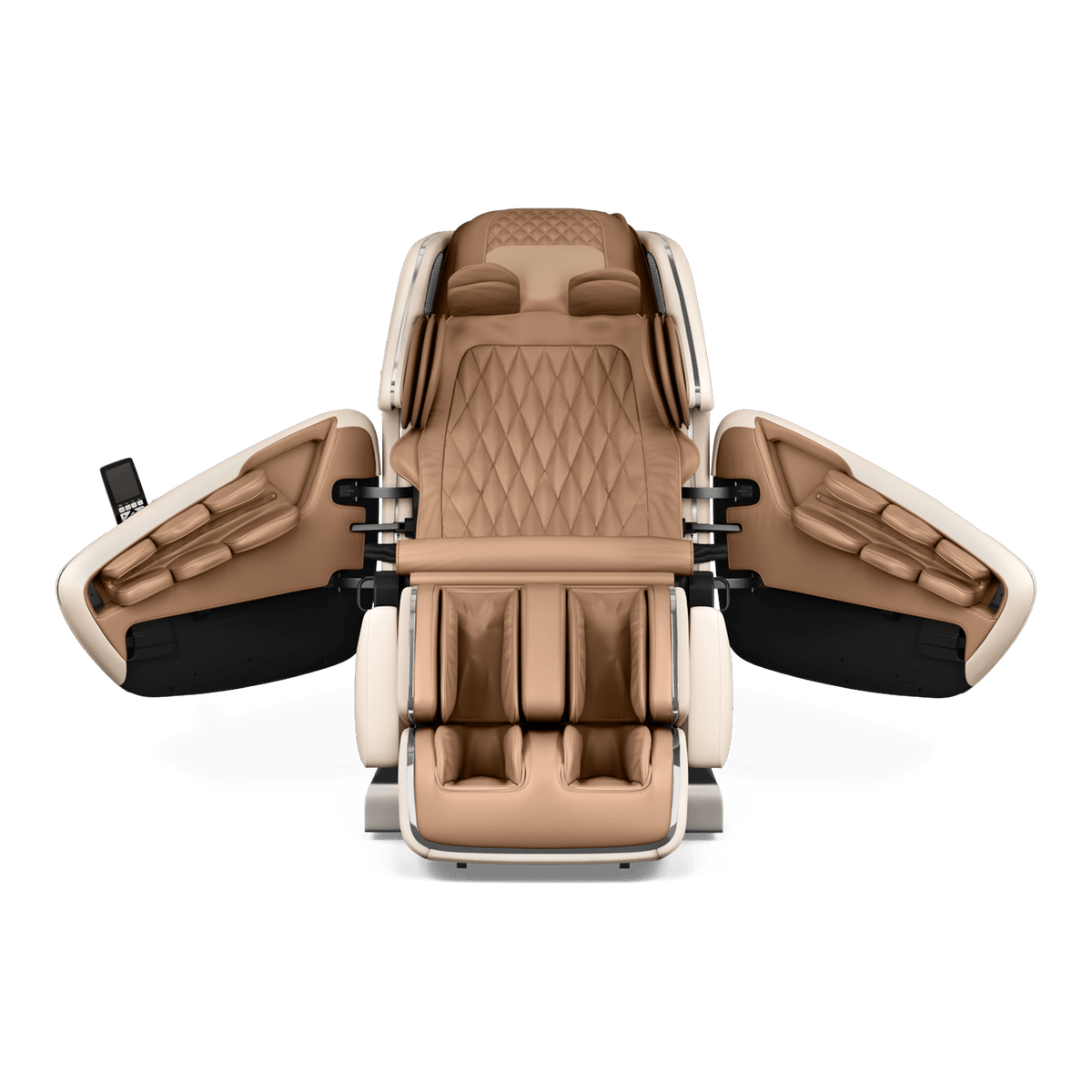 
OHCO M.8 NEO – Pearl