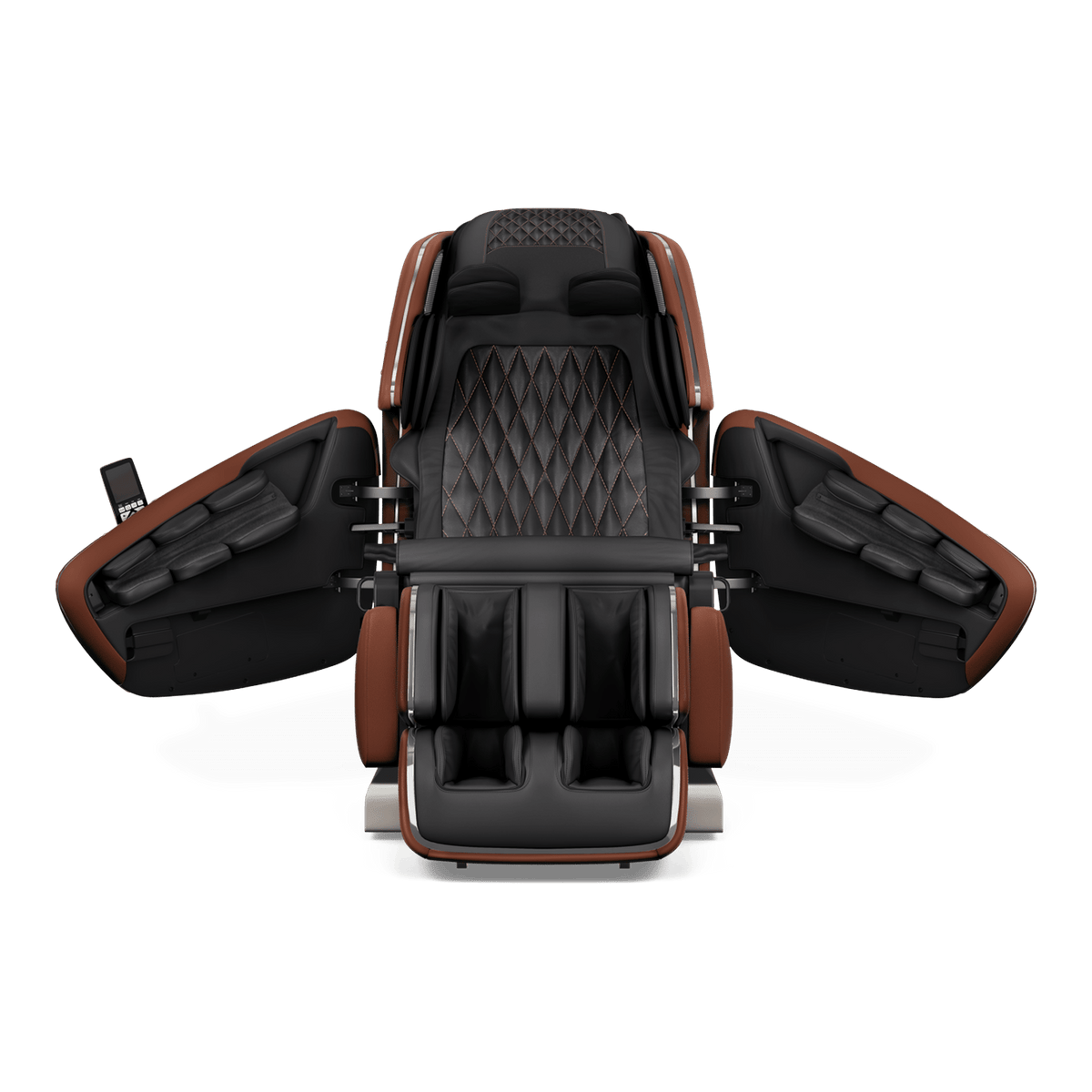 OHCO M.8 NEO