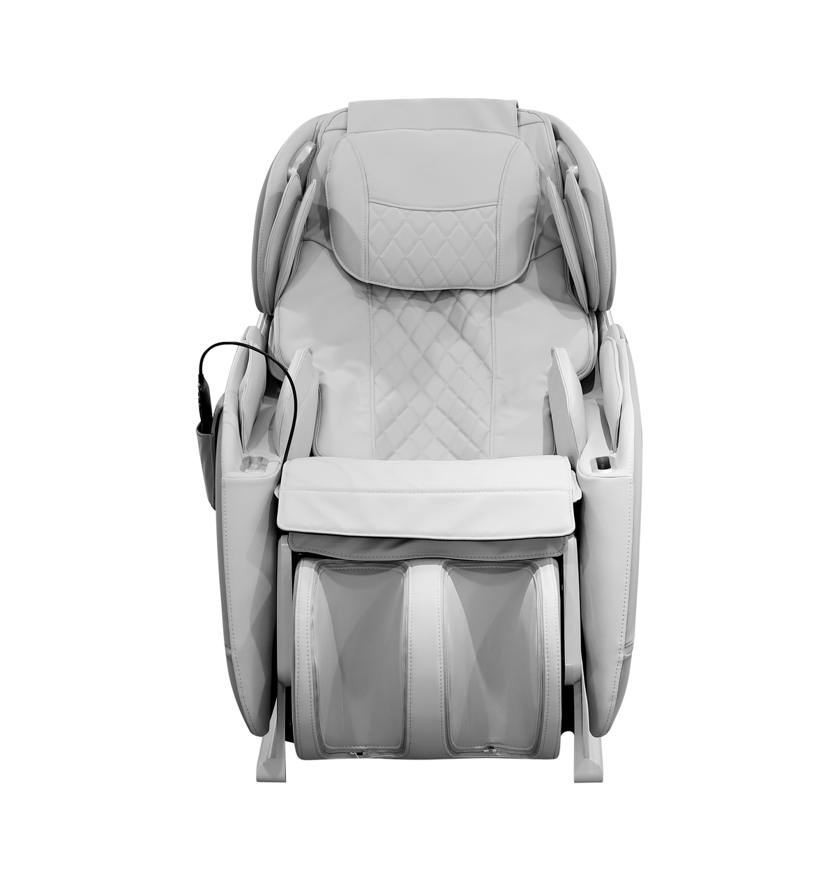 Massagesessel Welt Classic (MSW300V2)