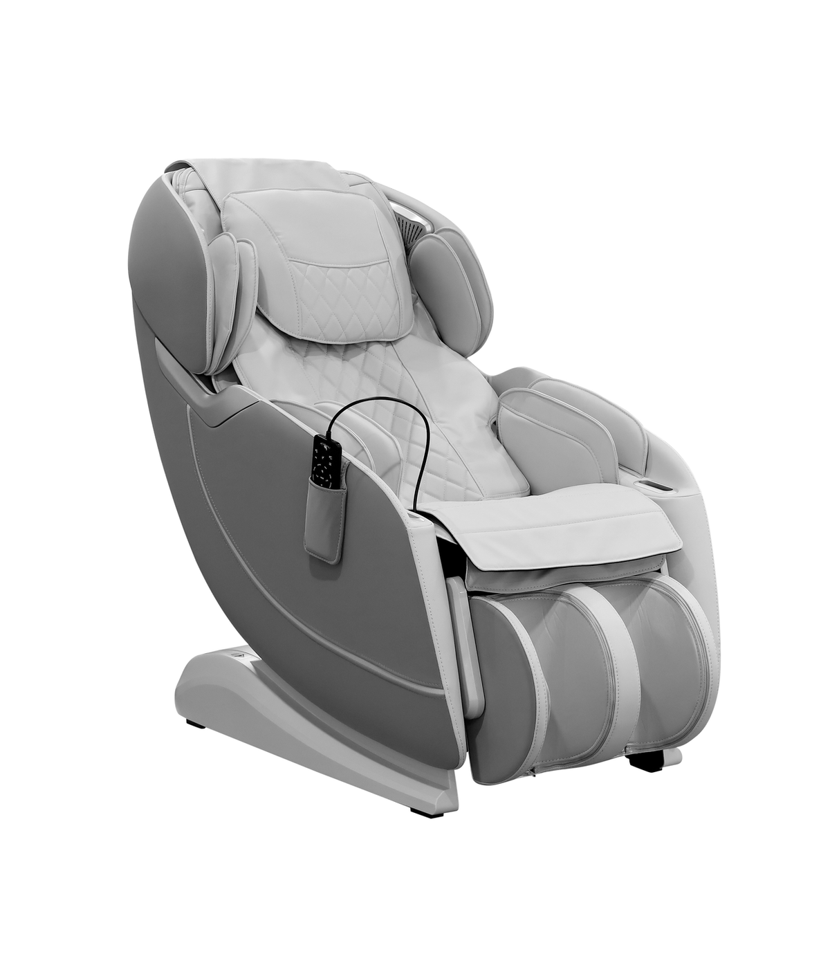 Massagesessel Welt Classic (MSW300V2)