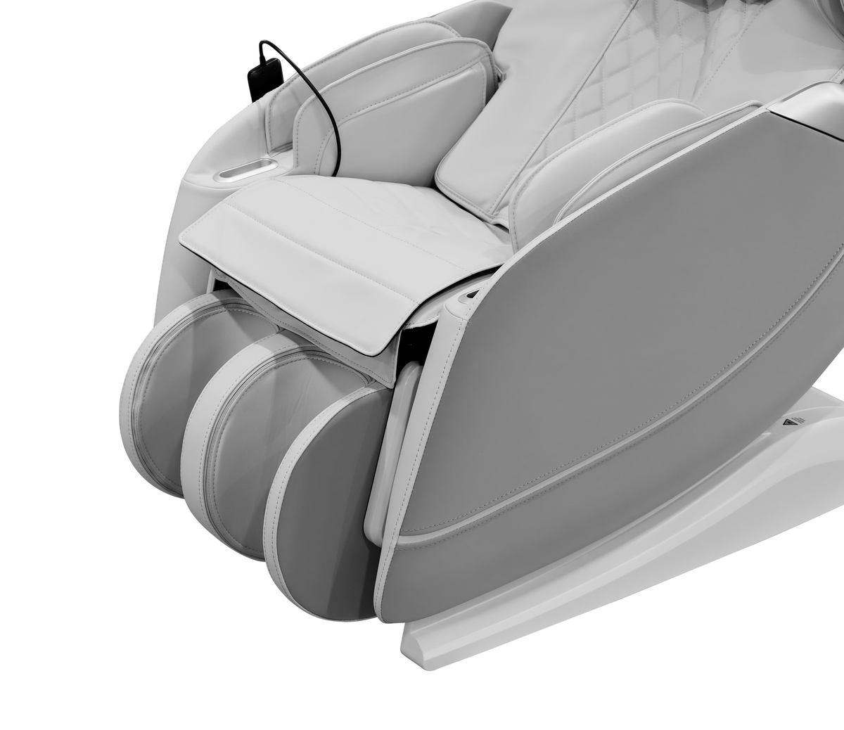 Massagesessel Welt Classic B2B (MSW300V2)