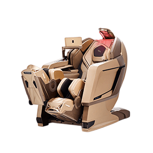 Bodyfriend Quantum Beauty Capsule B&O BFR-9030