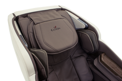 
Casada Harmony Weiß-Braun