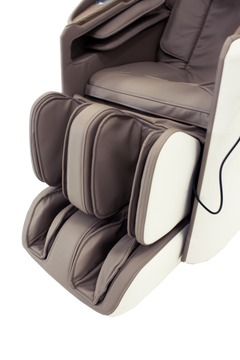 
Casada Harmony Weiß-Braun
