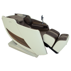 
Casada Harmony Weiß-Braun