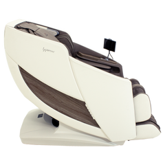 
Casada Harmony Weiß-Braun
