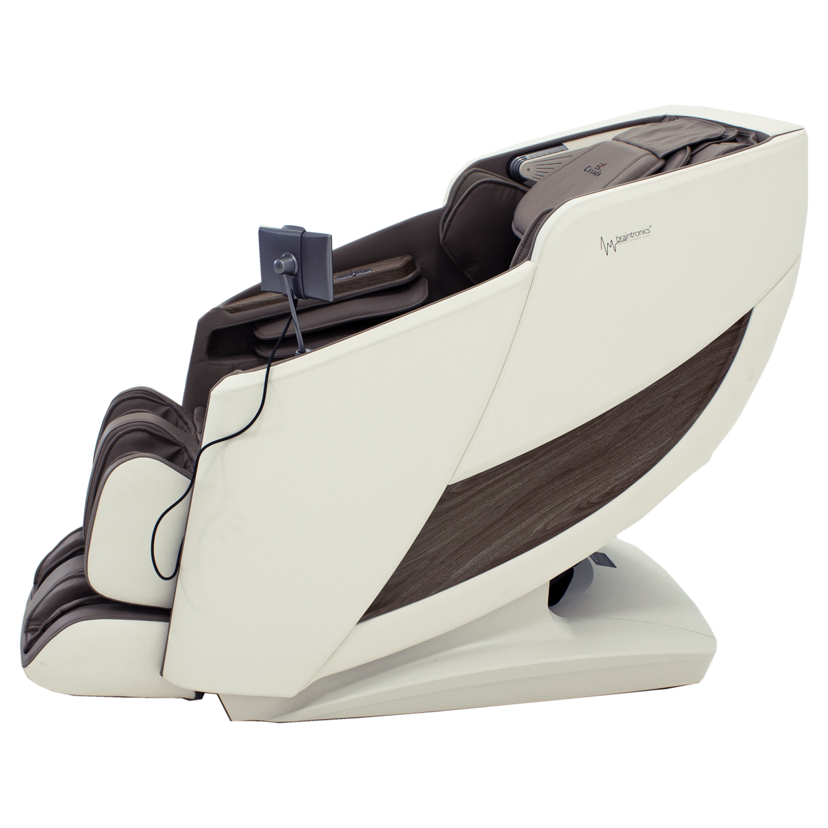 
Casada Harmony Weiß-Braun