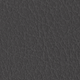 Graphite