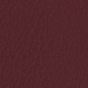 Merlot