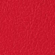 Rot