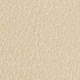Sisal