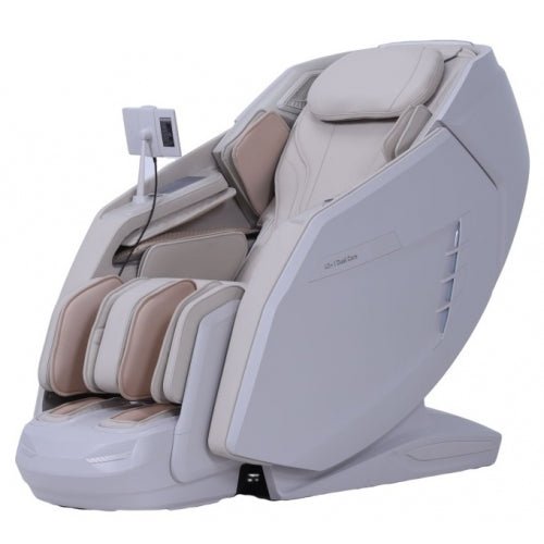 
PhysioChair Dual Core – Beige