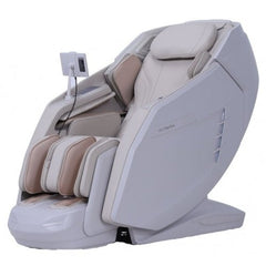 
PhysioChair Dual Core – Beige