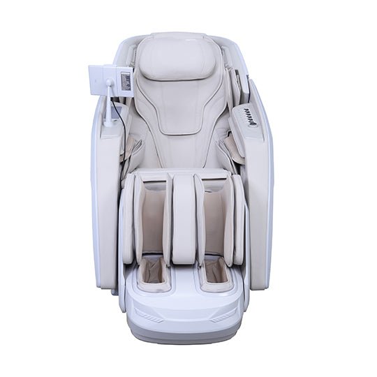 
PhysioChair Dual Core – Ansicht 16