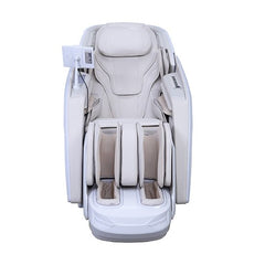 
PhysioChair Dual Core – Ansicht 16