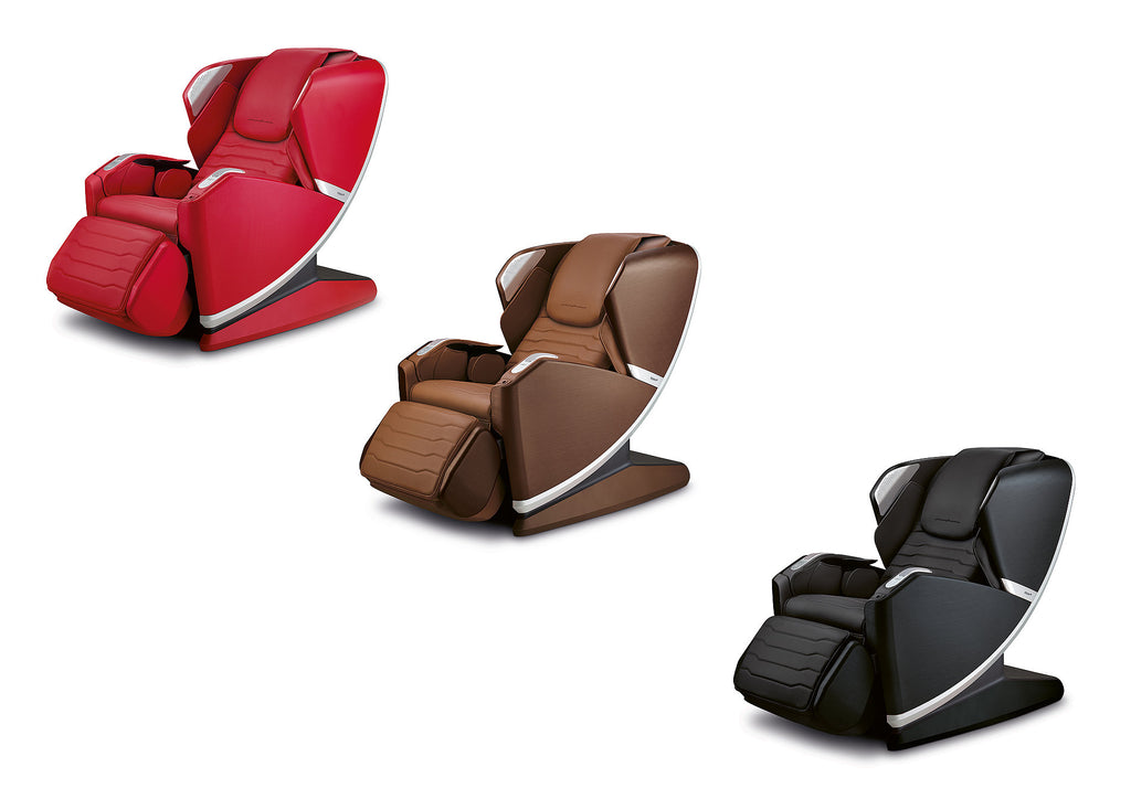 OSIM uLove 3 (OS-8218)