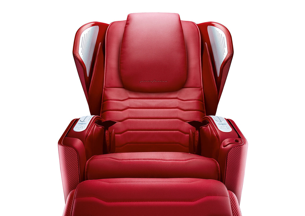 OSIM uLove 3 (OS-8218)