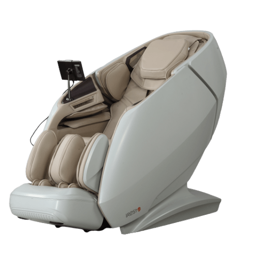iRest IG 6000 – bež