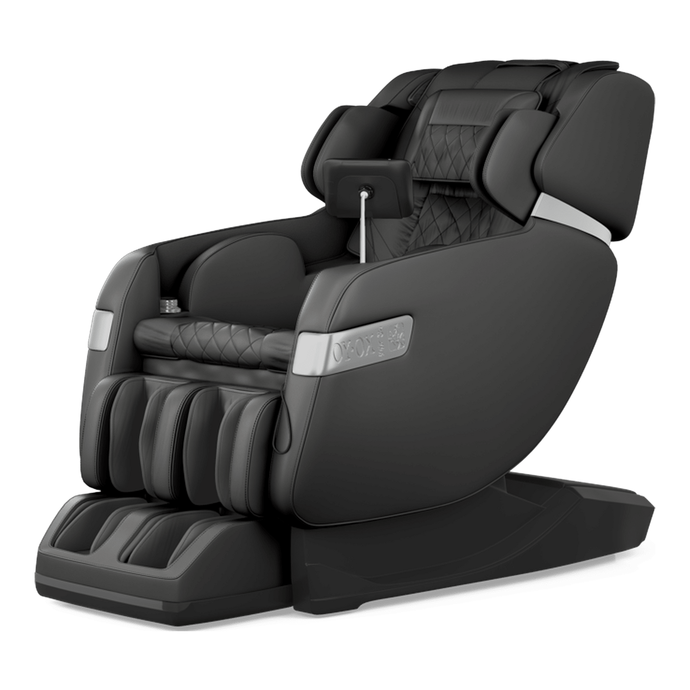 KOYO 303TS – Sumi-e Black