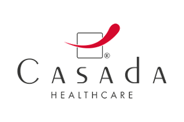 カサダマッサージチェア
