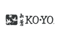 KOYO